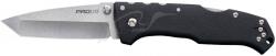 Нож Cold Steel Pro Lite TP Картинка Нож Cold Steel Pro Lite TP