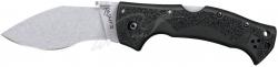 Картинка Нож Cold Steel Rajah III, BD1