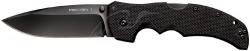 Нож Cold Steel Recon 1 SP, S35VN (CS-27BS)