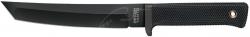 Картинка Нож Cold Steel Recon Tanto, 3V