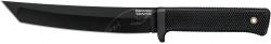 Картинка Нож Cold Steel Recon Tanto , SK-5