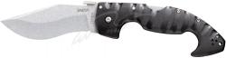 Картинка Нож Cold Steel Spartan, BD1