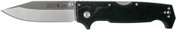 Картинка Нож Cold Steel SR1 Lite CP