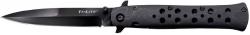 Картинка Нож Cold Steel Ti-Lite 4