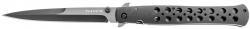 Картинка Нож Cold Steel Ti-Lite 6