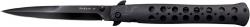 Картинка Нож Cold Steel Ti-Lite 6