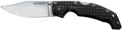 Нож Cold Steel Voyager Large CP, 10A (CS-29AC)