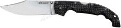 Картинка Нож Cold Steel Voyager XL CP, BD1