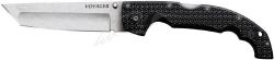 Нож Cold Steel Voyager XL TP, 10A (CS-29AXT)