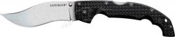 Нож Cold Steel Voyager XL Vaquero, 10A (CS-29AXV)