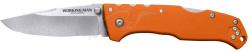 Картинка Нож Cold Steel Working Man ц:оранжевый