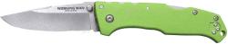 Картинка Нож Cold Steel Working Man ц:зеленый