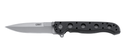 Нож CRKT M16®-Zytel Razor Sharp Edge Картинка Нож CRKT M16®-Zytel Razor Sharp Edge