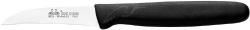 Нож Due Cigni Paring Knife, 70 mm Картинка Нож Due Cigni Paring Knife, 70 mm