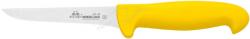 Нож Due Cigni Professional Boning Knife 411, 130 mm Картинка Нож Due Cigni Professional Boning Knife 411, 130 mm