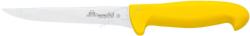 Нож Due Cigni Professional Boning Knife 411, 160 mm Картинка Нож Due Cigni Professional Boning Knife 411, 160 mm
