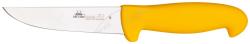 Нож Due Cigni Professional Boning Knife 412, 130 mm Картинка Нож Due Cigni Professional Boning Knife 412, 130 mm