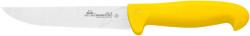Нож Due Cigni Professional Boning Knife 412, 160 mm Картинка Нож Due Cigni Professional Boning Knife 412, 160 mm