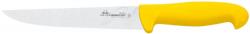 Нож Due Cigni Professional Boning Knife 412, 180 mm Картинка Нож Due Cigni Professional Boning Knife 412, 180 mm