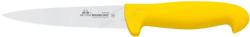 Нож Due Cigni Professional Boning Knife 413, 140 mm Картинка Нож Due Cigni Professional Boning Knife 413, 140 mm