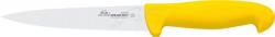 Нож Due Cigni Professional Boning Knife 413, 160 mm Картинка Нож Due Cigni Professional Boning Knife 413, 160 mm