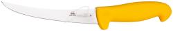 Нож Due Cigni Professional Boning Knife Semiflex 414, 150 mm Картинка Нож Due Cigni Professional Boning Knife Semiflex 414, 150 mm