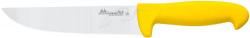 Нож Due Cigni Professional Butcher Knife, 180 mm Картинка Нож Due Cigni Professional Butcher Knife, 180 mm