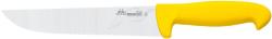Нож Due Cigni Professional Butcher Knife, 200 mm Картинка Нож Due Cigni Professional Butcher Knife, 200 mm
