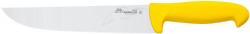 Нож Due Cigni Professional Butcher Knife, 220 mm Картинка Нож Due Cigni Professional Butcher Knife, 220 mm