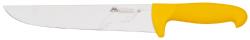Нож Due Cigni Professional Butcher Knife, 240 mm Картинка Нож Due Cigni Professional Butcher Knife, 240 mm