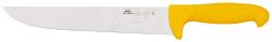 Нож Due Cigni Professional Butcher Knife, 260 mm Картинка Нож Due Cigni Professional Butcher Knife, 260 mm