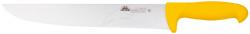 Нож Due Cigni Professional Butcher Knife, 300 mm Картинка Нож Due Cigni Professional Butcher Knife, 300 mm