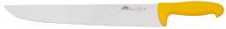 Нож Due Cigni Professional Butcher Knife, 360 mm Картинка Нож Due Cigni Professional Butcher Knife, 360 mm