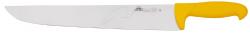 Картинка Нож Due Cigni Professional Butcher Knife, 360 mm