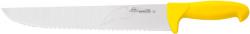 Картинка Нож Due Cigni Professional Butcher Knife Serrated, 310 mm