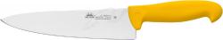 Нож Due Cigni Professional Chef Knife, 200 mm Картинка Нож Due Cigni Professional Chef Knife, 200 mm