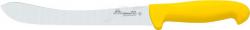 Нож Due Cigni Professional Fish Knife, 210 mm Картинка Нож Due Cigni Professional Fish Knife, 210 mm