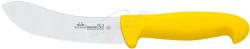 Нож Due Cigni Professional Skinning Knife 150 mm Картинка Нож Due Cigni Professional Skinning Knife 150 mm