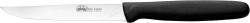 Нож Due Cigni Steak Knife, 110 mm Картинка Нож Due Cigni Steak Knife, 110 mm