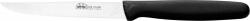 Нож Due Cigni Steak Knife Combo, 110 mm Картинка Нож Due Cigni Steak Knife Combo, 110 mm