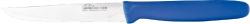 Нож Due Cigni Steak Knife Combo, 110 mm, ц:синий Картинка Нож Due Cigni Steak Knife Combo, 110 mm, ц:синий
