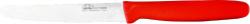 Нож Due Cigni Table Knife Combo, 110 mm, ц:красный Картинка Нож Due Cigni Table Knife Combo, 110 mm, ц:красный