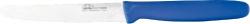 Нож Due Cigni Table Knife Combo, 110 mm, ц:синий Картинка Нож Due Cigni Table Knife Combo, 110 mm, ц:синий
