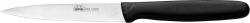 Нож Due Cigni Utility Knife, 110 mm Картинка Нож Due Cigni Utility Knife, 110 mm
