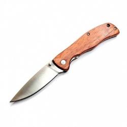 Картинка Нож Enlan L05-1