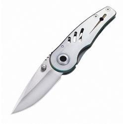 Картинка Нож Enlan M01