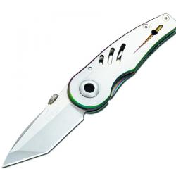 Картинка Нож Enlan M01-T2