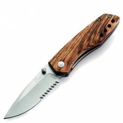 Картинка Нож Enlan M011B