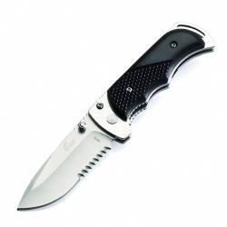 Картинка Нож Enlan M015B