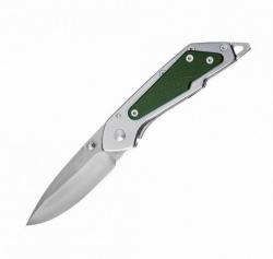 Картинка Нож Enlan M017S